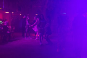 Bild 111 - Latuff 2014 - die Wiemersdorfer Karnevalsveranstaltung - Jugendtag